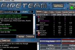 FireTeam (PC)
