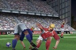 FIFA 99 (PlayStation)