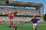 FIFA 99 (PlayStation)