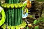 Jade Cocoon: Story of the Tamamayu (PlayStation)