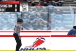 NHL Breakaway 99 (Nintendo 64)