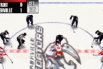 NHL Breakaway 99 (Nintendo 64)