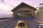 Top Gear Overdrive (Nintendo 64)