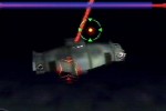 Knife Edge: Nose Gunner (Nintendo 64)