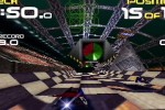 WipeOut 64 (Nintendo 64)