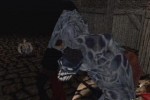 Nightmare Creatures (Nintendo 64)