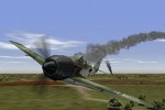 European Air War (PC)