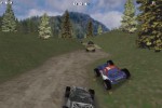 Test Drive: Off-Road 2 (PC)
