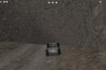 Test Drive: Off-Road 2 (PC)