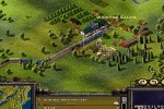 Railroad Tycoon II (PC)