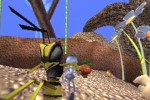A Bug's Life (PlayStation)
