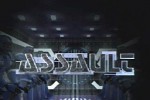 Assault: Retribution (PlayStation)