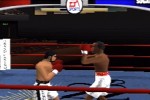 Knockout Kings (PlayStation)