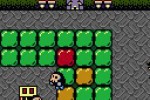 The Legend of Zelda: Link's Awakening DX (Game Boy Color)