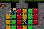The Legend of Zelda: Link's Awakening DX (Game Boy Color)