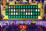 Wheel of Fortune (PC)