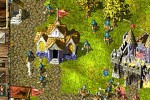 Knights And Merchants (PC)