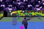 Brunswick Circuit Pro Bowling (PC)