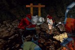 Die by the Sword: Limb from Limb (PC)