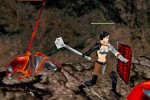 Die by the Sword: Limb from Limb (PC)