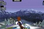 Cool Boarders 3 (PlayStation)