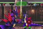 Dragonseeds (PlayStation)