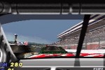 NASCAR 99 (PlayStation)