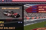 NASCAR 99 (PlayStation)