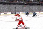 NHL 99 (PlayStation)
