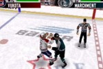 NHL 99 (PlayStation)