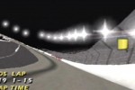 NASCAR 99 (Nintendo 64)