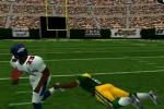 NFL GameDay 99 (PC)
