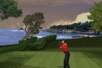 Tiger Woods 99 PGA Tour Golf (PC)