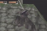 Tenchu: Stealth Assassins (PlayStation)