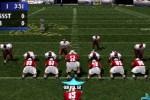 NCAA Football 99 (PlayStation)