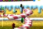 Iggy's Reckin' Balls (Nintendo 64)