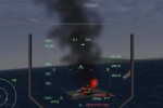 Jetfighter: Full Burn (PC)