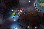 Emergency: Fighters for Life (PC)