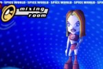 Spice World (PlayStation)