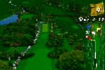 Waialae Country Club (Nintendo 64)