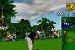 Waialae Country Club (Nintendo 64)