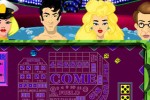 Leisure Suit Larry's Casino (PC)