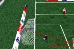 Adidas Power Soccer 98 (PlayStation)