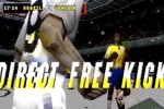 Fox Sports Soccer '99 (PlayStation)