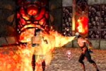 Mortal Kombat 4 (Nintendo 64)