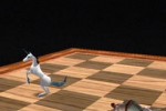 Virtual Chess 64 (Nintendo 64)