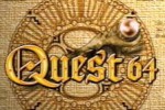 Quest 64 (Nintendo 64)