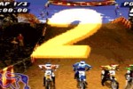 Jeremy McGrath Supercross 98 (PlayStation)