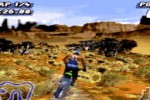 Jeremy McGrath Supercross 98 (PlayStation)