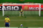 World Cup 98 (Nintendo 64)